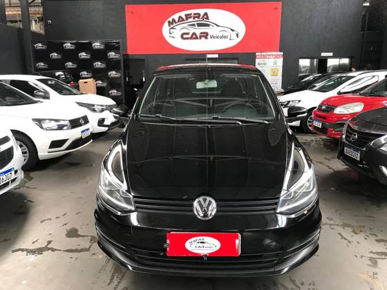 VOLKSWAGEN FOX 1.0 MPI TRENDLINE 12V FLEX 4P MANUAL VOLKSWAGEN FOX 1.0 MPI TRENDLINE 12V FLEX 4P MANUAL